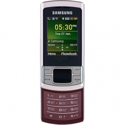 Samsung C3050 -  1